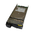 NetApp - 108-00182+A0 - 750GB 7200RPM SATA 3.0 Gbps 3.5 16MB Cache Hard Drive"