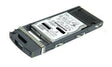 NetApp - 108-00220+B0 - 450GB 10000RPM SAS 6.0 Gbps 2.5 64MB Cache Hard Drive"