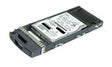 NetApp - 108-00220+C0 - 450GB 10000RPM SAS 6Gbps 64MB Cache 2.5-inch Internal Hard Drive