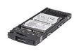 NetApp - 108-002220+B0 - 450GB 10000RPM SAS 6Gbps 2.5-inch Internal Hard Drive