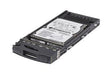 NetApp - 108-00260+G0 - 800GB SAS 6Gbps 2.5-inch Internal Solid State Drive (SSD)