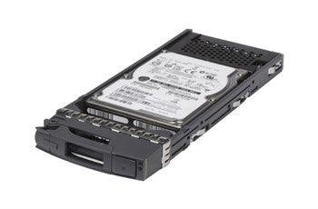 NetApp - 108-00260+G0 - 800GB SAS 6Gbps 2.5-inch Internal Solid State Drive (SSD)