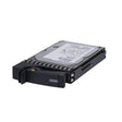 NetApp - 108-00265+B0 - 450GB 10000RPM SAS 6Gbps 2.5-inch Internal Hard Drive