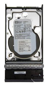 NetApp - 108-00270+A0 - 2TB 7200RPM SATA 6.0 Gbps 3.5 64MB Cache Hard Drive"