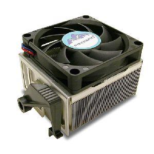 NBT-CMAK81CN-C Foxconn CPU Cooler CMA-K8-1C Opteron AMD K8 / Athlon 64