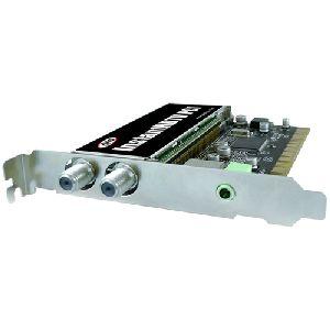 PTV380EF ADS Tech Instant HDTV PCI PCI