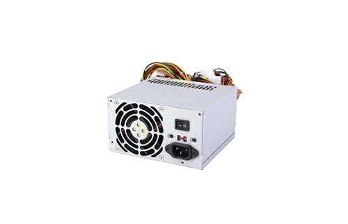 220-Watts Power Supply for External Switch