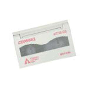 152841-001 Compaq AIT 50/100GB Data Cartridge AIT Tape Libraries / Proliant Servers / Storageworks / Sanworks