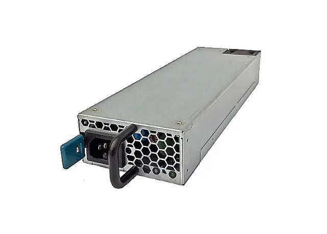 1100-Watts Redundant Power Supply Module for Summit X460-G2