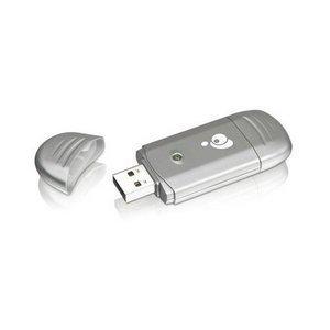 GFR202SDW6 IOGEAR Hi-Speed Pocket USB 2.0 Memory Card Reader/Writer 2-in-1 MultiMediaCard (MMC), Secure Digital (SD) Card