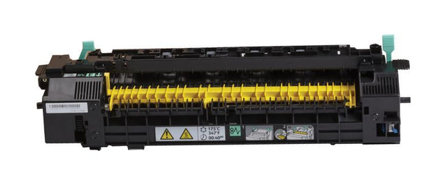 109R00486-EX Xerox N32 Fuser Maintenance Kit Exchang (Refurbished)