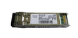 Cisco - 10GSFPSR - 10Gbps 10GBase-SR LC Connector Optical SFP+ Transceiver Module