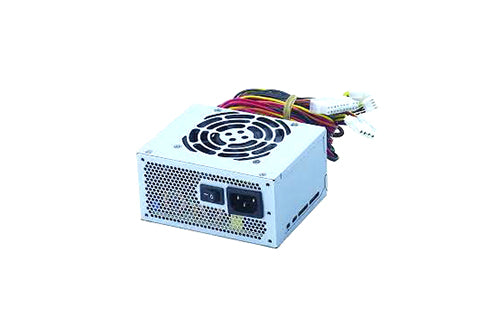 24V DC 6.5A Power Supply