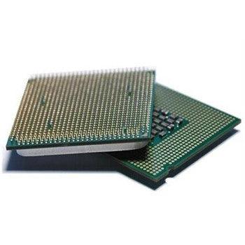 IBM - 10N7911 - Power5+ 2.2GHz 8-way CPU Processor Module