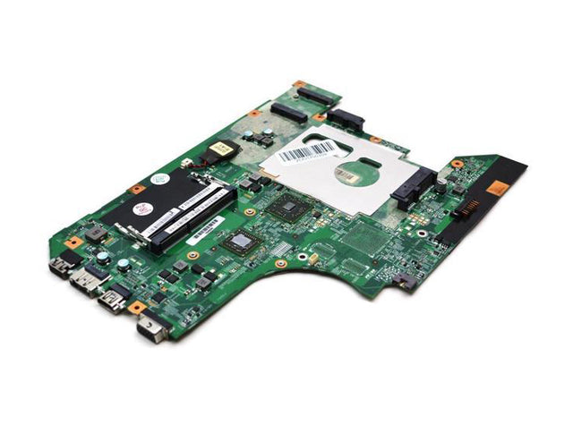 Laptop Motherboard with AMD Fusion E350 1.6GHz CPU IdeaPad B575