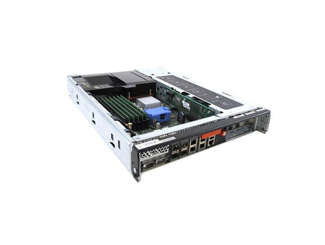 111-00574 - NetApp Filer Controller Module Service Processor