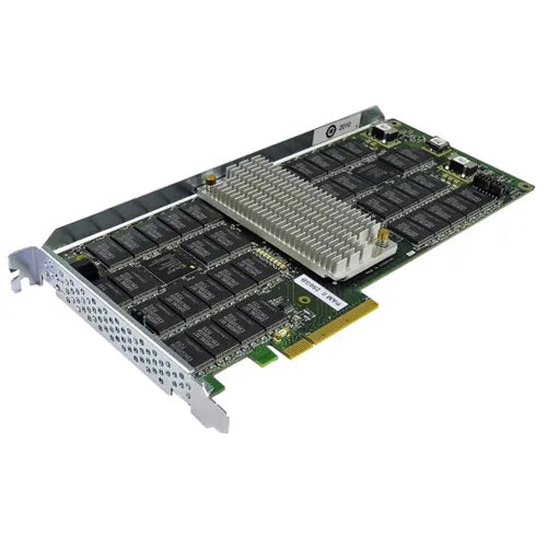 256GB Performance Acceleration Module