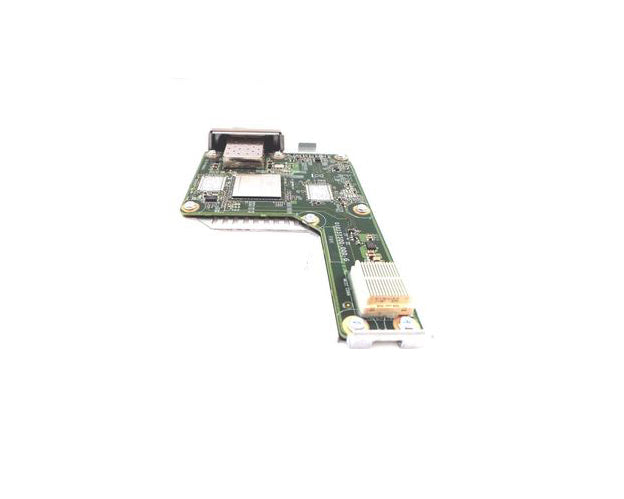 111-00811 - NetApp Dual-Port Fibre Channel 8GB/s Mezzanine Card