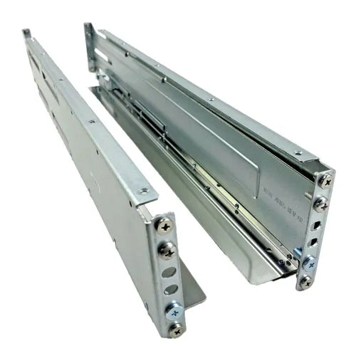 111-02657 NetApp 2U 4 Post Rail Mounting Kit