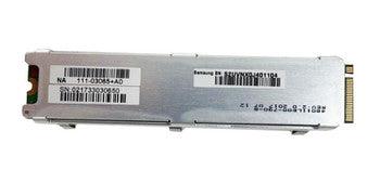 NetApp - 111-03065 - 512GB Nvme Flash Cache