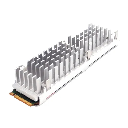 111-03066 NetApp 1TB NVMe Flash Solid State Drive