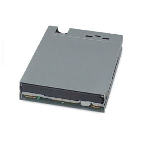 160788-201 Compaq 1.44 MB 3.5-inch Diskette Drive (3-mode)