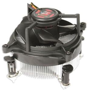 A4021 Thermaltake Tr2 M21 Rx Cpu Cooler For Intel P4 Lga775-prescott