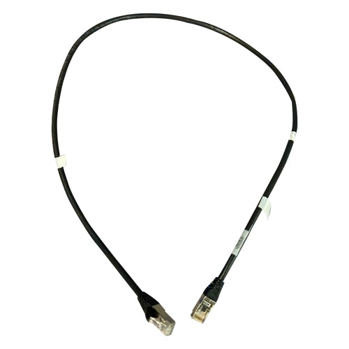 112-00290 NetApp 1m RJ45 to RJ45 Cable