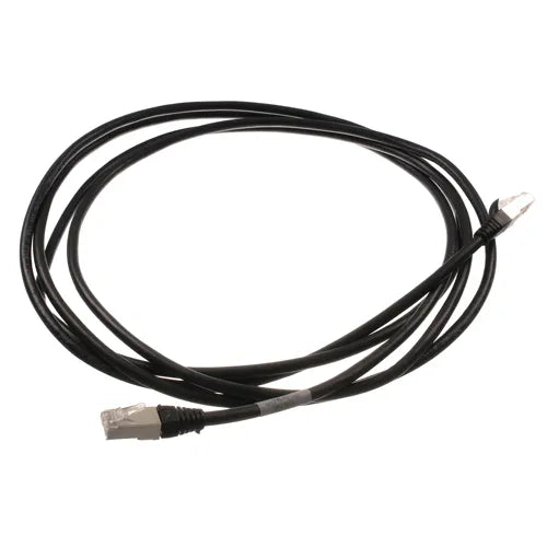 112-00291 NetApp 3M CAT6 RJ45 Ethernet Cable