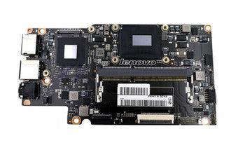 Lenovo - 11201611 - System Board (Motherboard) 1.90GHz With Intel Core i3-3227U Processors Support for Ultrabook Yoga 13 Laptop Motherboard