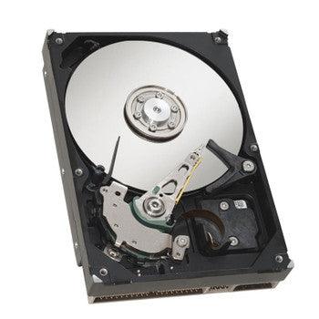 Dell - 112TR - 10GB 7200RPM ATA 100 3.5 2MB Cache Hard Drive"