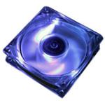 A1910 Thermaltake TechnologyDc Fan Thunderblade Fan Unit 80 Mm