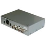 API560 ADS Tech Dual-Link SDI Converter FireWire NTSC PAL