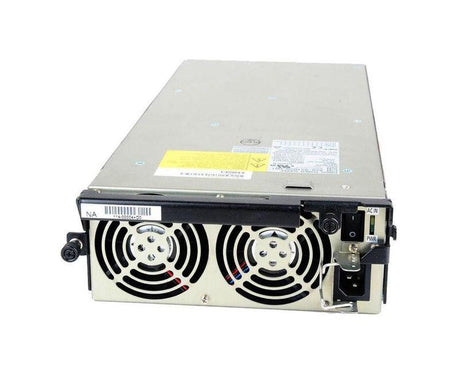 114-00004 - NetApp 300-Watts Hot-Pluggable Power Supply for C6200/FAS960/FAS980 - Orange Hardwares