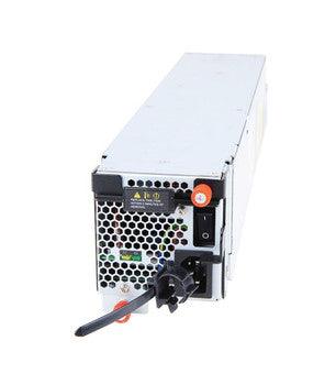 NetApp - 114-00013-SUB - 650-Watts Hot Swap Power Supply