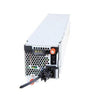 NetApp - 114-00013-SUB - 650-Watts Hot Swap Power Supply