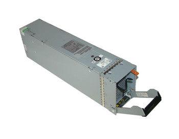 NetApp - 114-00024-SUB - 650-Watts Hot Swap Power Supply