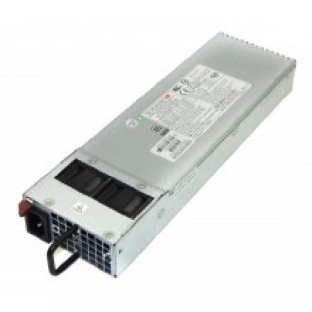 1100-Watts 220V AC Power Supply for FAS6070 / FAS6080