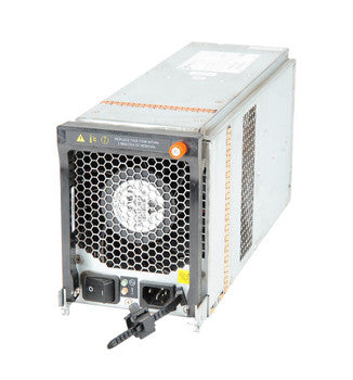 NetApp - 114-00041-3 - Fas3020 855-Watts Power Supply With Fan