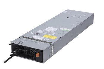 NetApp - 114-00059 - 500-Watts Power Supply for StoreVault