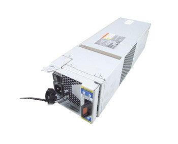 NetApp - 114-00070-3 - 580-Watts Power Supply for Ds4243/Ds4246