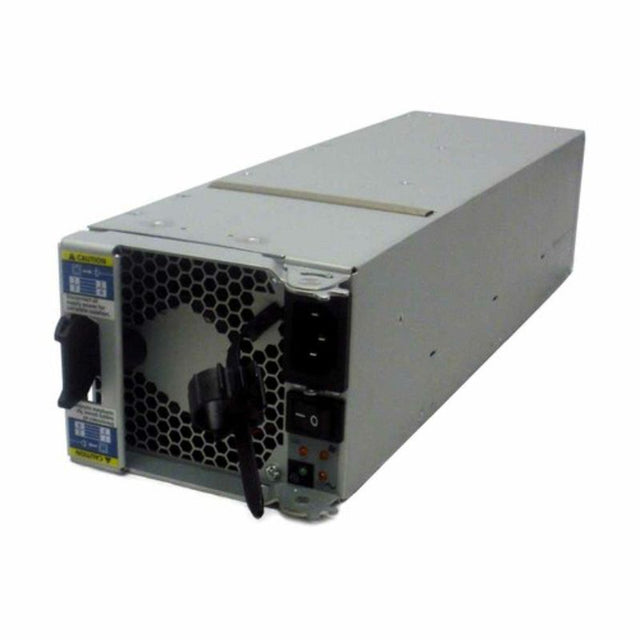 750-Watts 100-240V AC 12.5-5.9A 50-60Hz Power Supply for DS4486 Disk Shelf