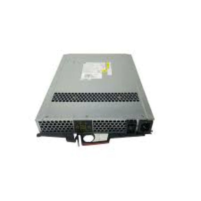 913-Watts Power Supply for DS224C / DS212C / FAS2720 / 2750