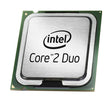 Dell - 11470110-0120 - Core2 Duo Desktop E4400 2 Core Core 2.00GHz LGA 775 2 MB L2 Processor