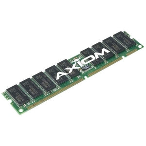 PIX-MEM-5XX-128-AX Axiom 128MB 168-Pin SDRAM DIMM Memory for PIX Firewall 500 Series