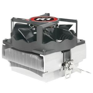 A4022 Thermaltake Tr2-r1 Cpu Cooler Application For Amd Athlon 64 X2 Athlon 64 Fx At