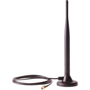 USR5484B U.S. Robotics US Robotics 5dbi Desktop Antenna (Refurbished)