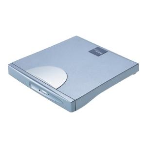 S26391F3152L200 Fujitsu -siemens Traveller Iii Dvd-rom Drive