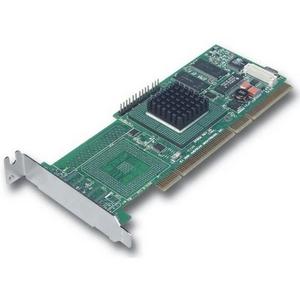 S26361F3085L128 Fujitsu LSI Zero-Channel Ultra 320 SCSI RAID Controller