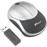 AMW07EU Targus Notebook Stow-N-Go Mouse Optical USB